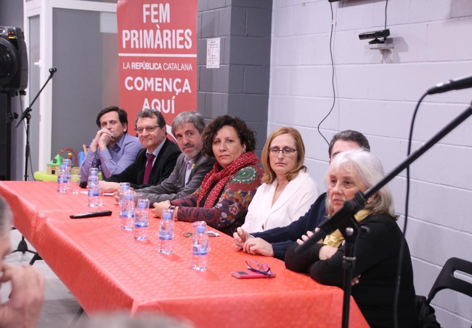 Imagen noticia
