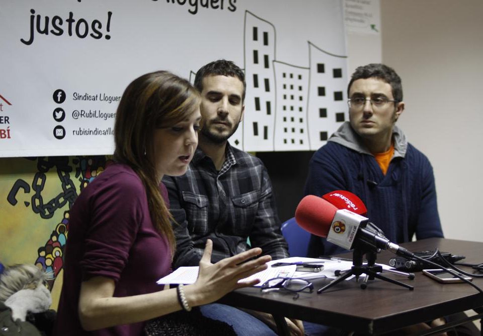 Imagen noticia