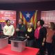 Imagen noticia