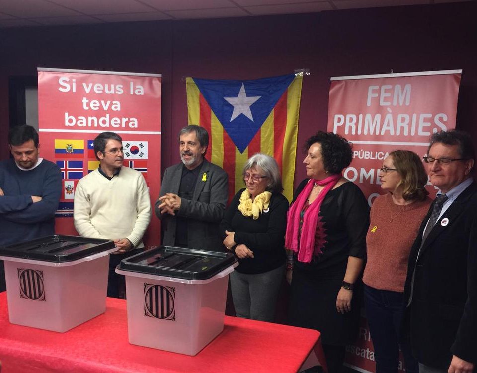 Imagen noticia