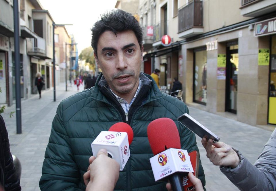 Imagen noticia