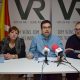 Imagen noticia