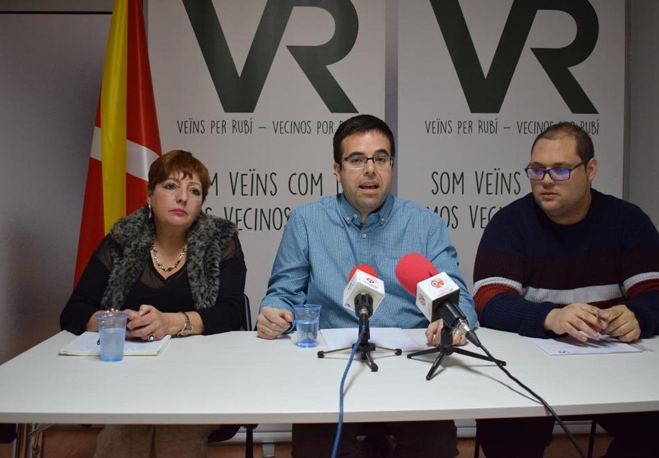 Imagen noticia