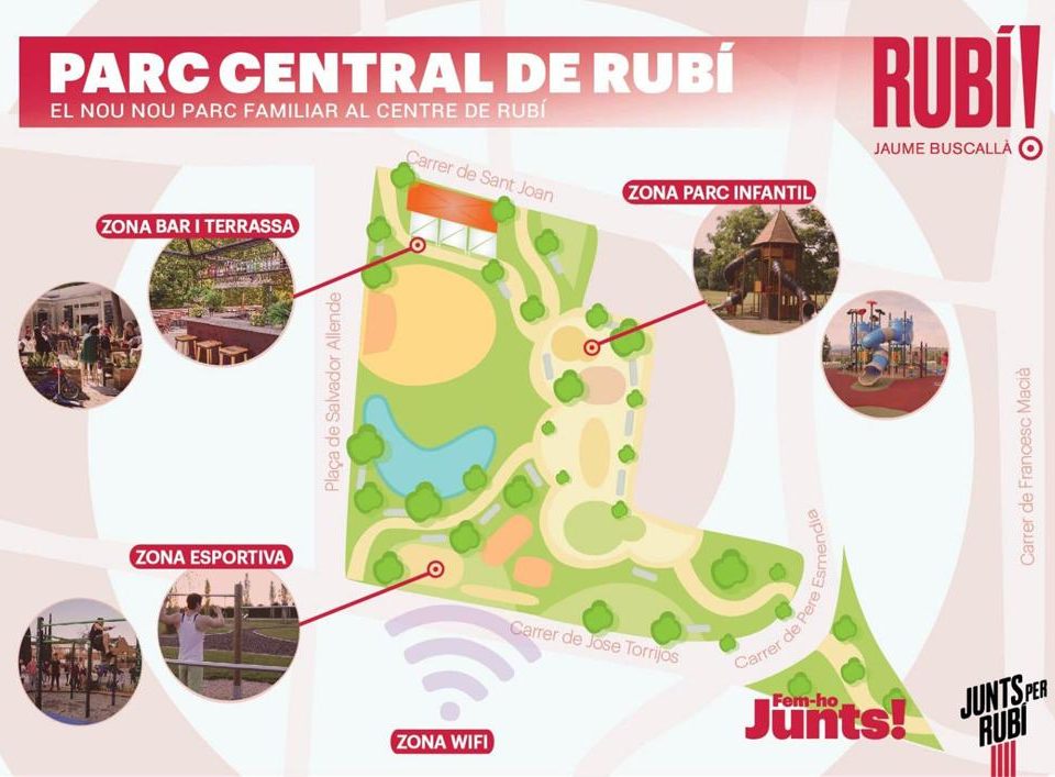 Imagen noticia