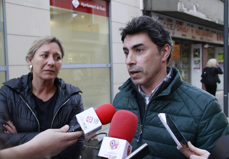Imagen noticia