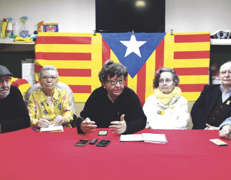 Imagen noticia