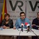 Imagen noticia