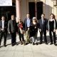 Imagen noticia