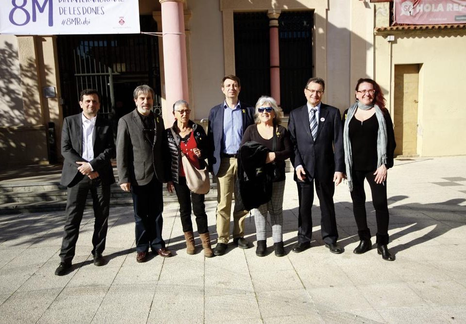 Imagen noticia