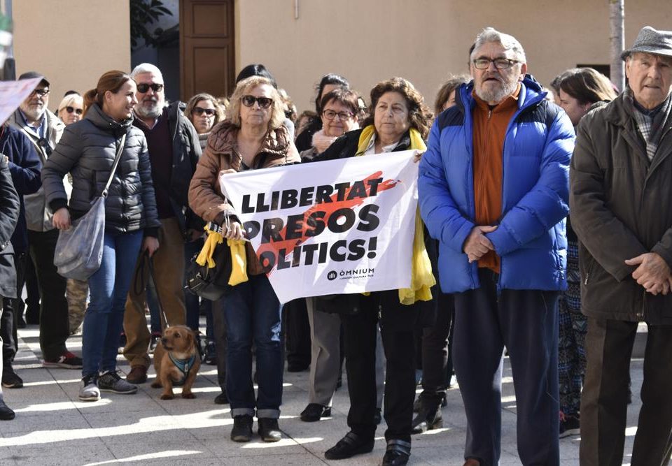 Imagen noticia
