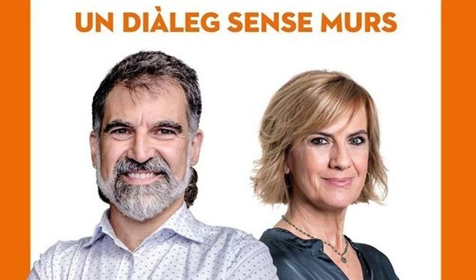 Imagen noticia