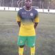 Imagen noticia