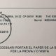 Imagen noticia
