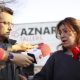 Imagen noticia