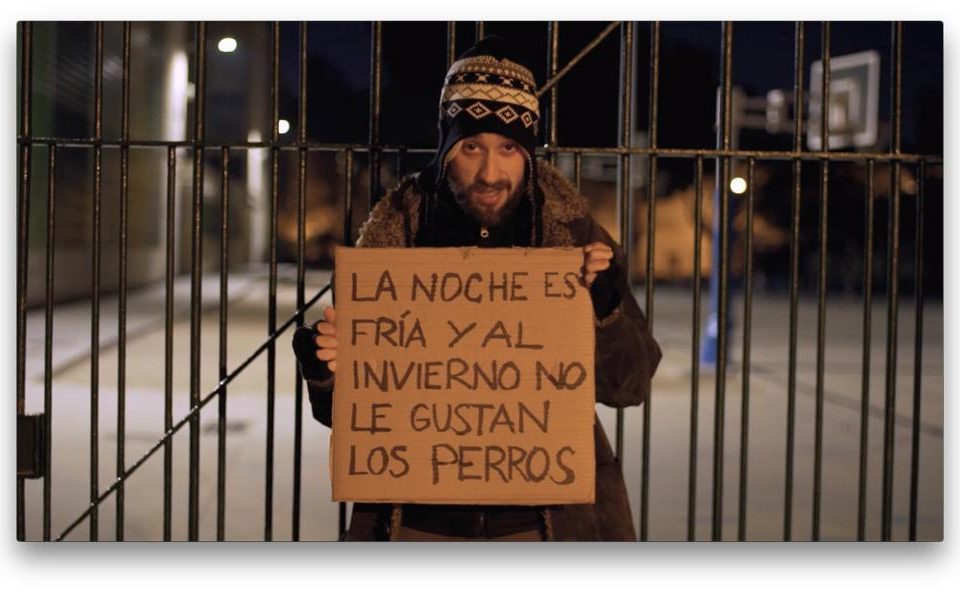 Imagen noticia