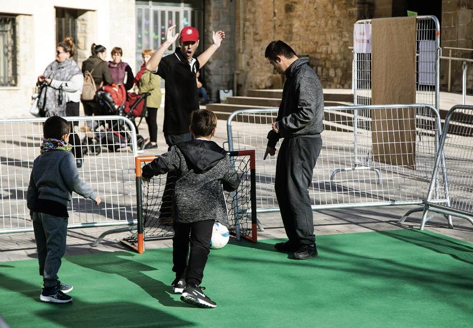 Imagen noticia