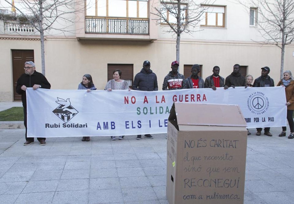Imagen noticia