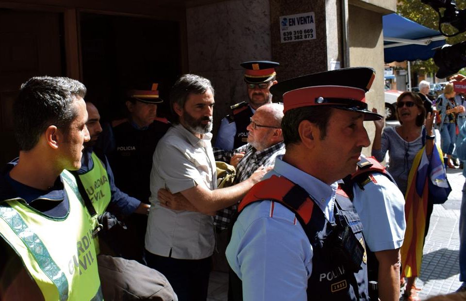 Imagen noticia