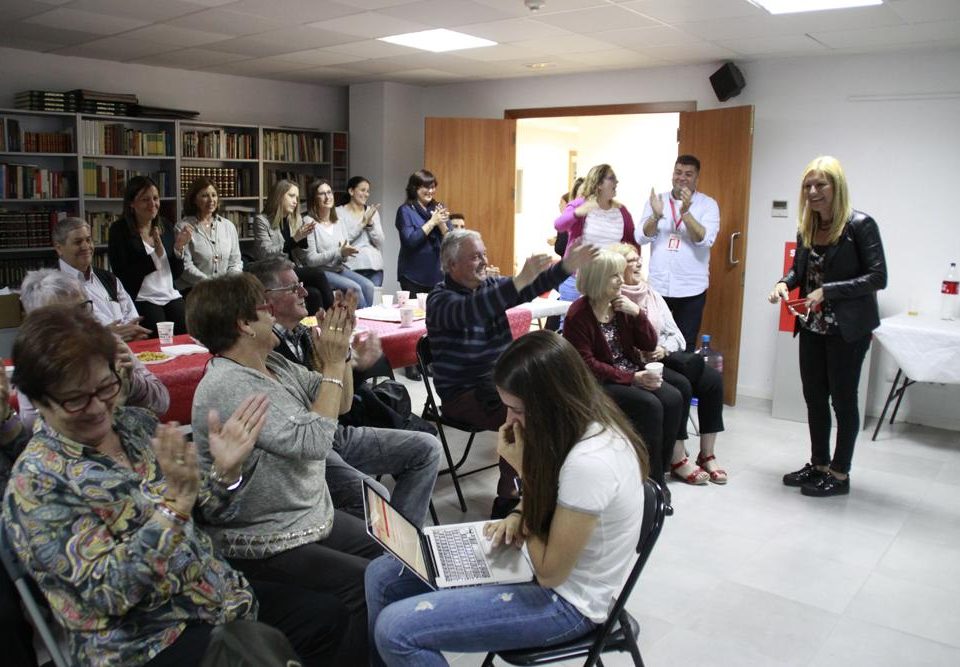 Imagen noticia
