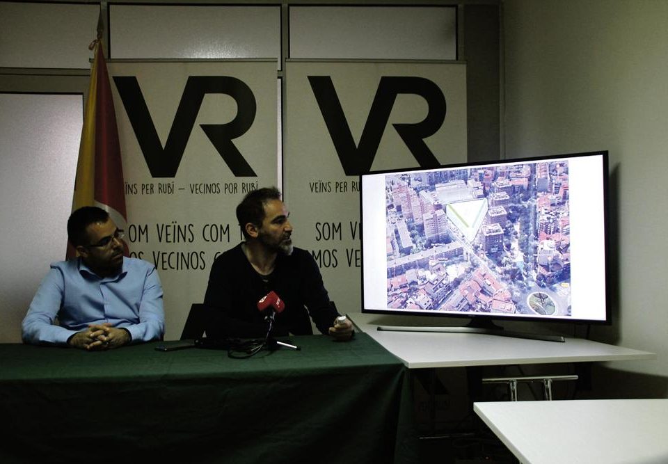 Imagen noticia