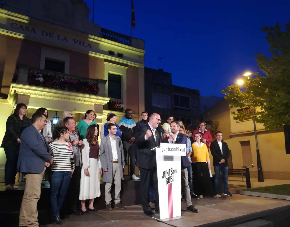 Imagen noticia