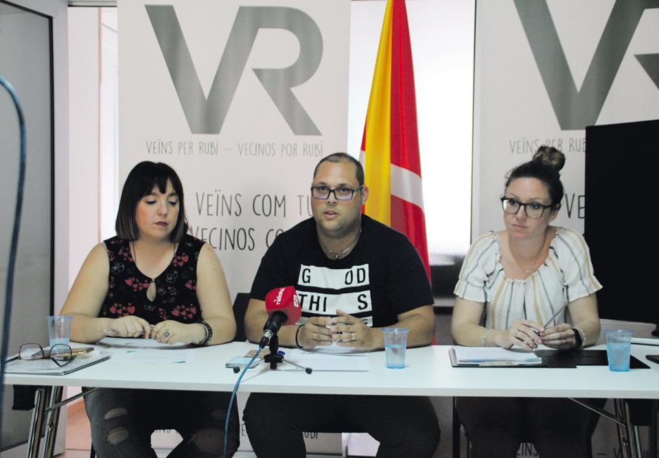 Imagen noticia