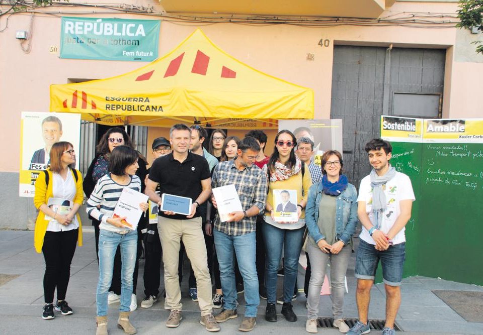 Imagen noticia