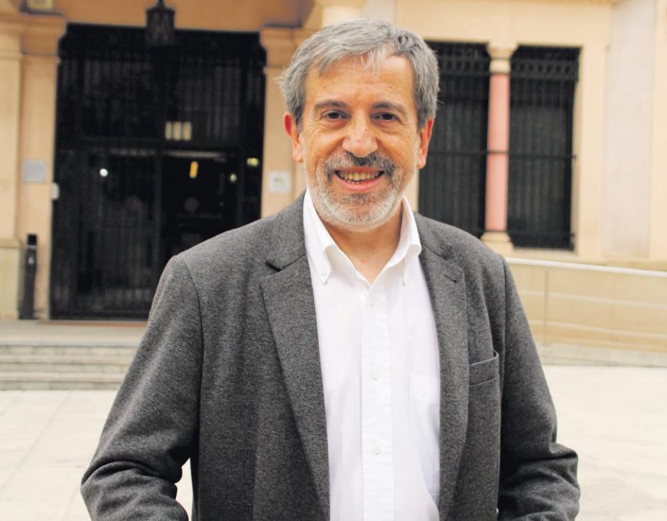 Imagen noticia