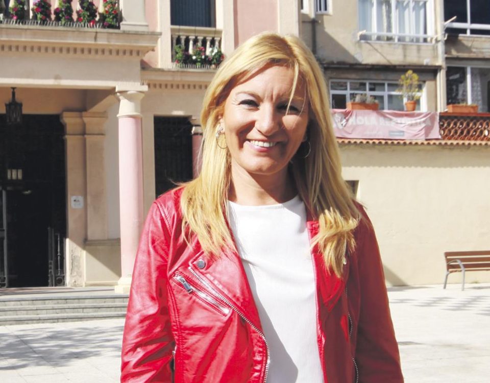 Imagen noticia