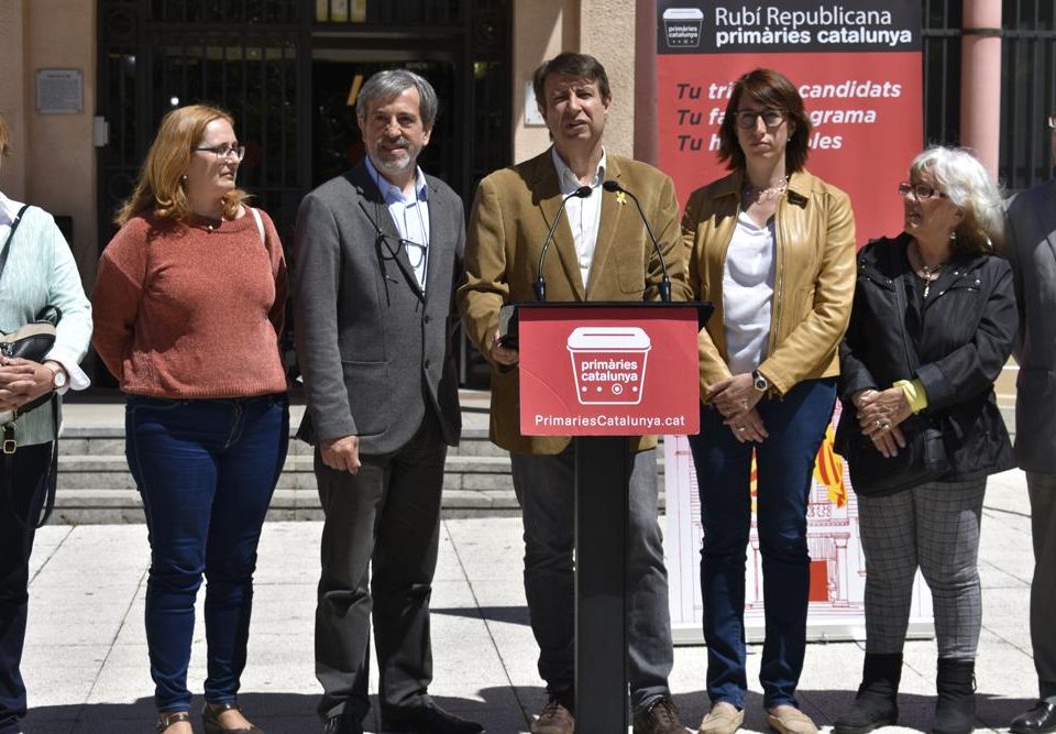 Imagen noticia