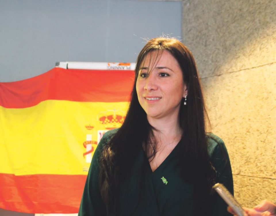 Imagen noticia