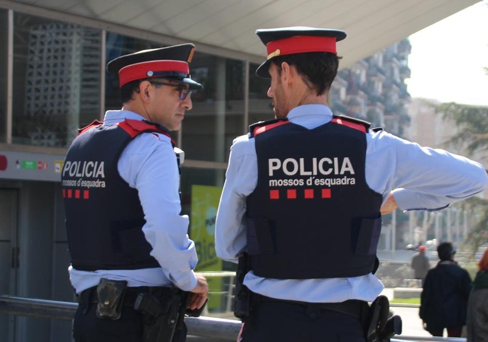 Imagen noticia