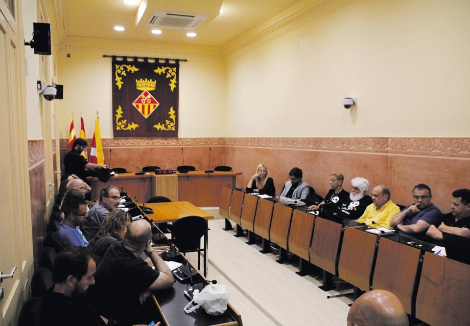 Imagen noticia