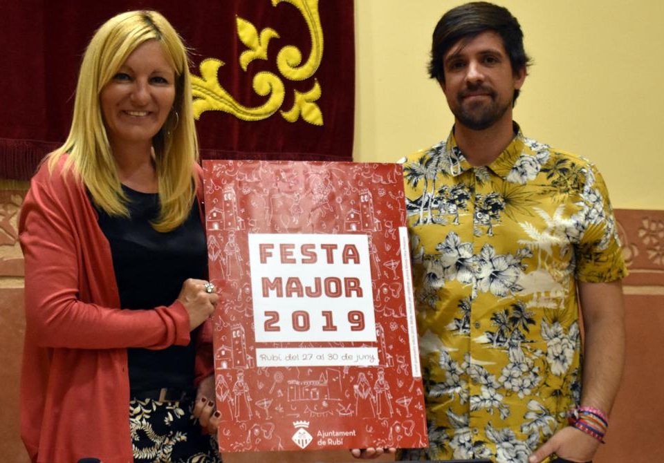 Imagen noticia