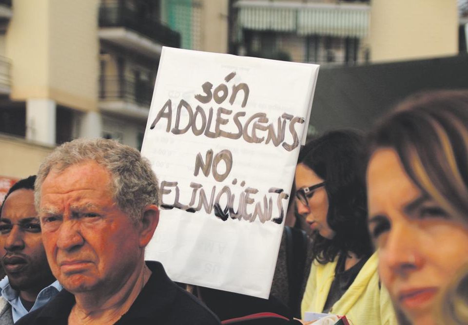 Imagen noticia