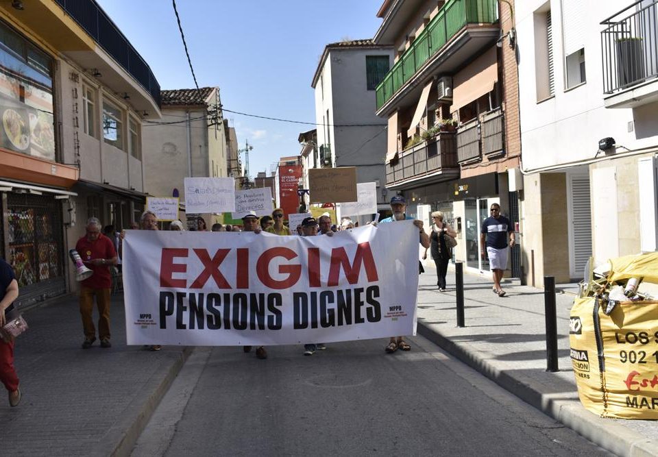 Imagen noticia