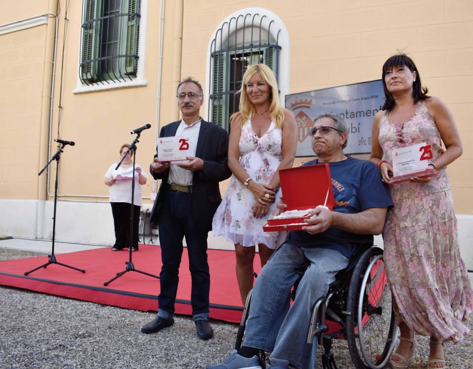 Imagen noticia