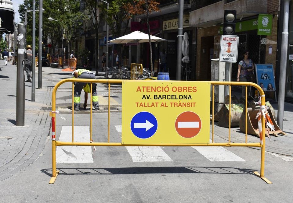 Imagen noticia