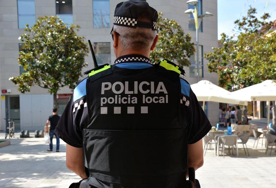 Imagen noticia