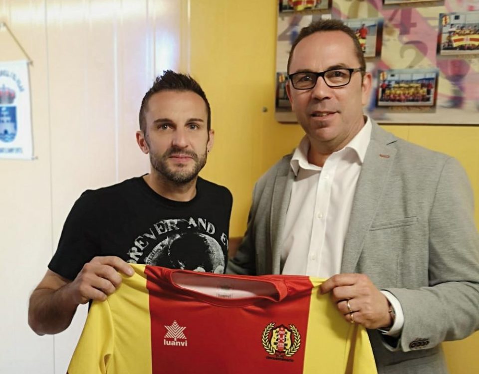 Imagen noticia