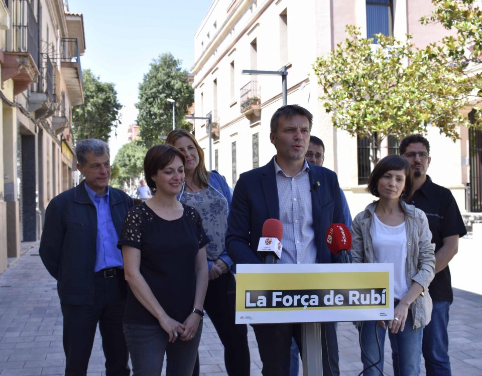 Imagen noticia