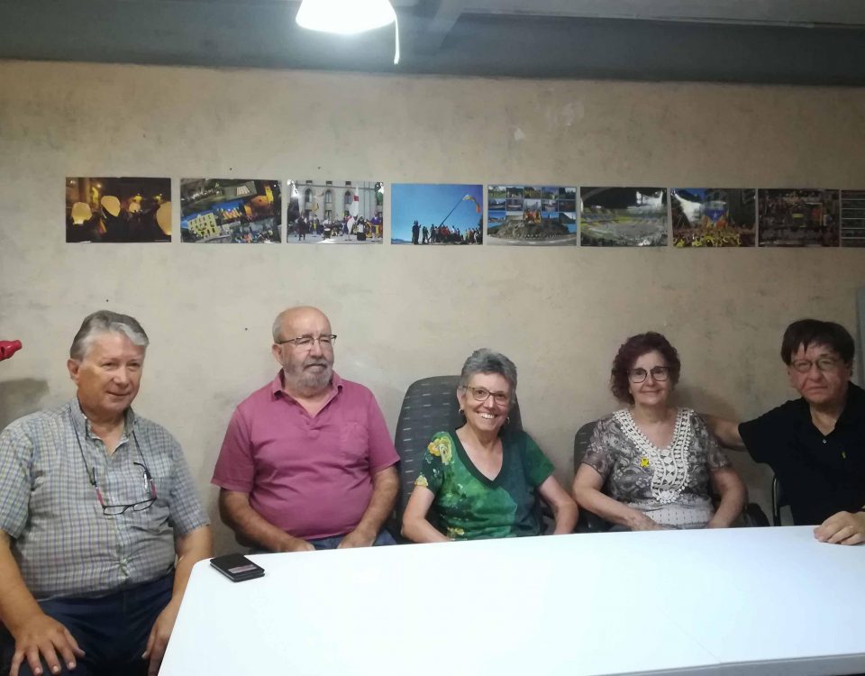 Imagen noticia