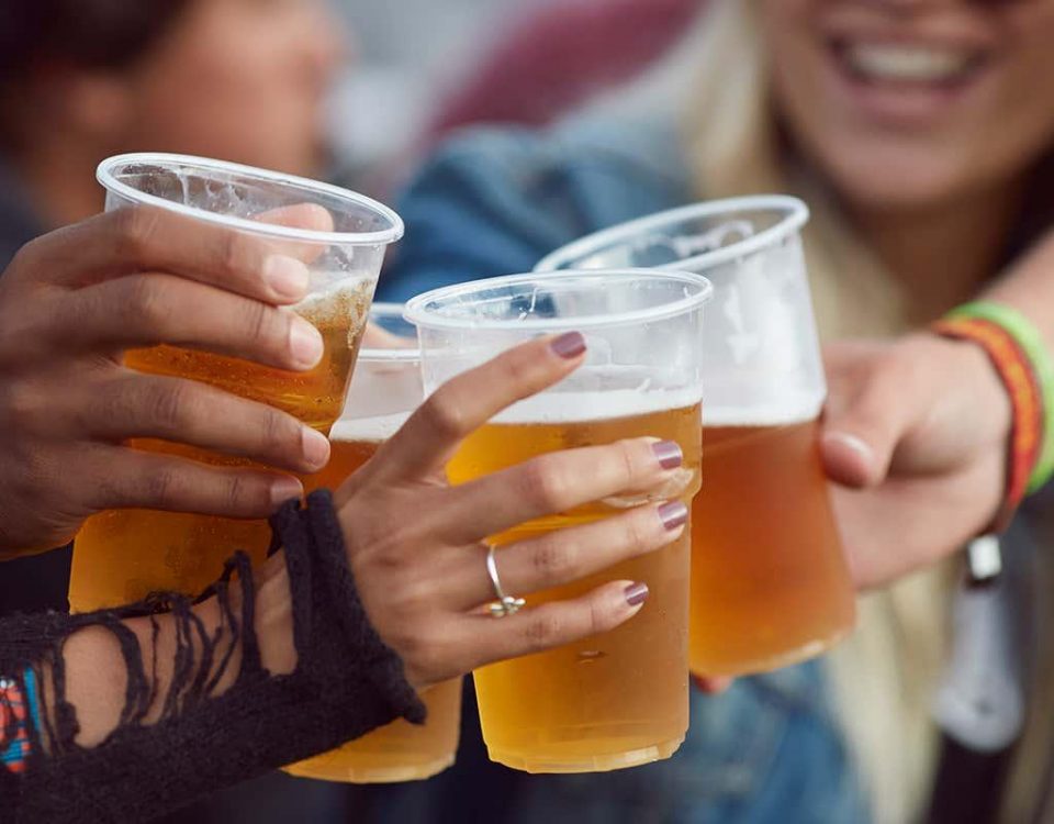 Imagen noticia