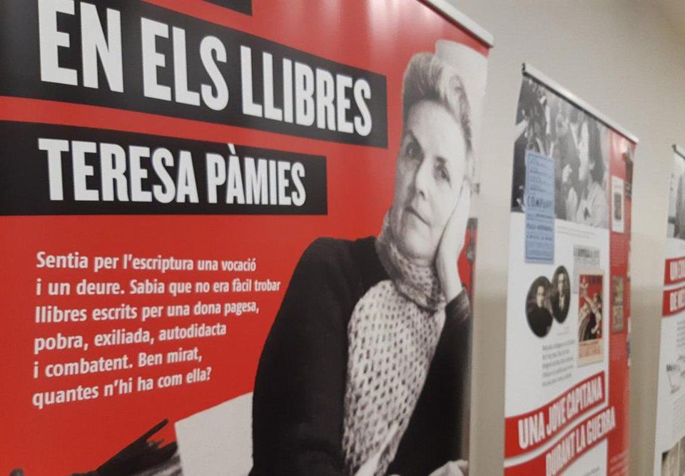 Imagen noticia