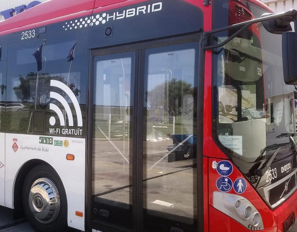 Imagen noticia