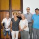 Imagen noticia