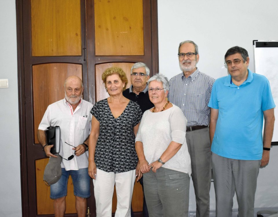 Imagen noticia