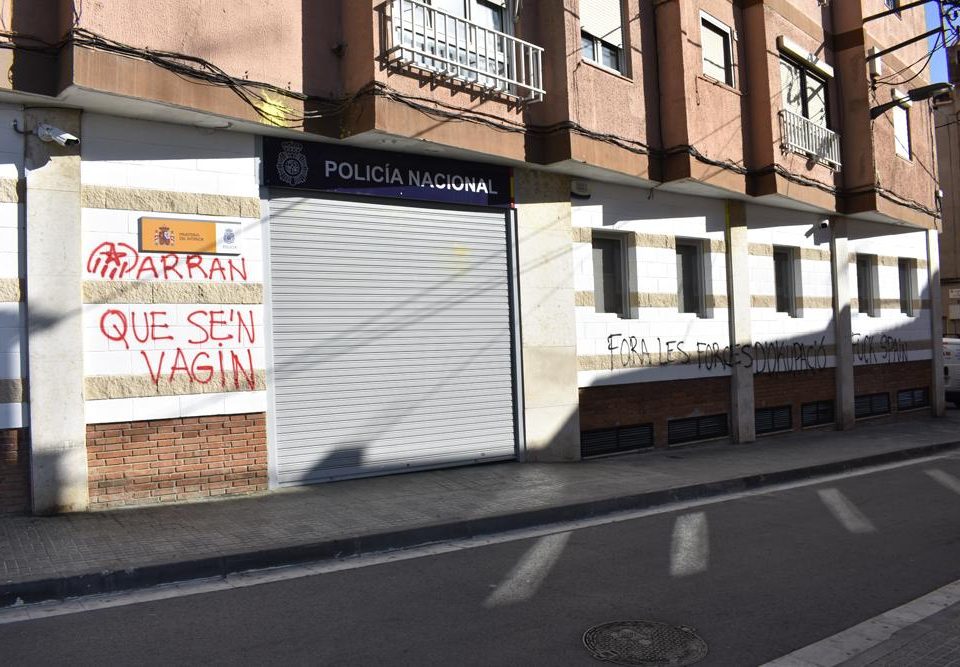 Imagen noticia
