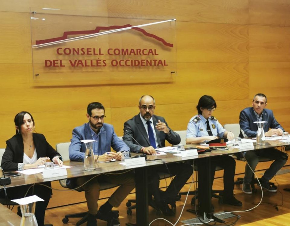 Imagen noticia