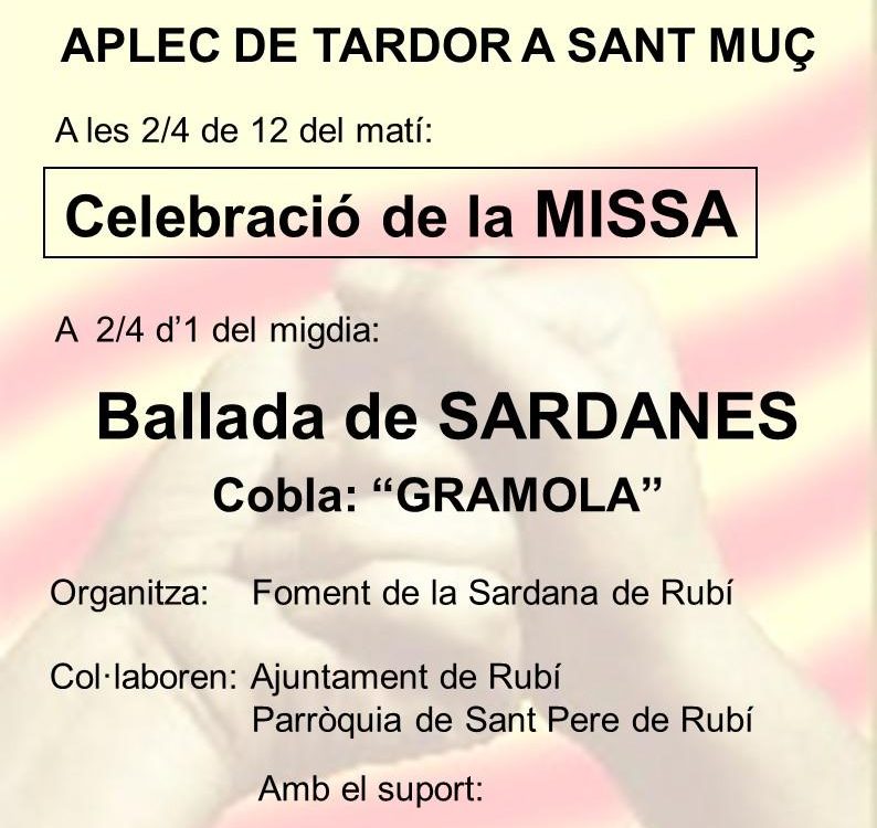 Imagen noticia